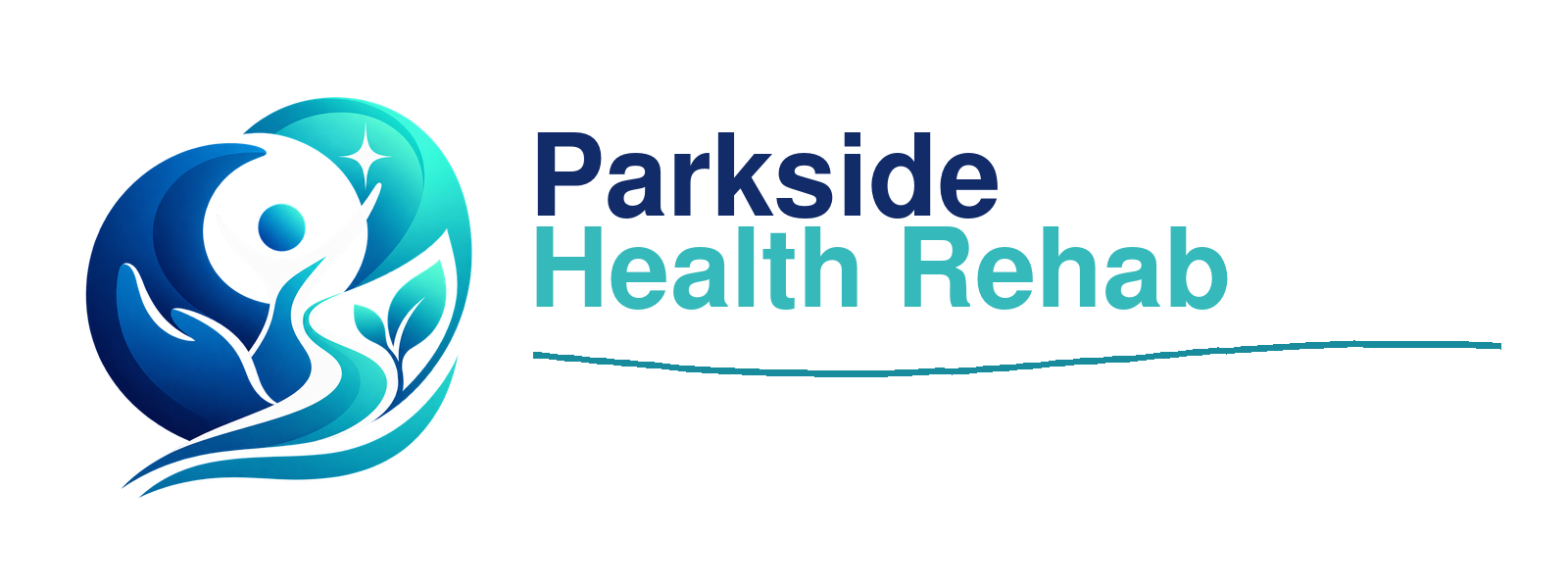 Parkside Health Rehab