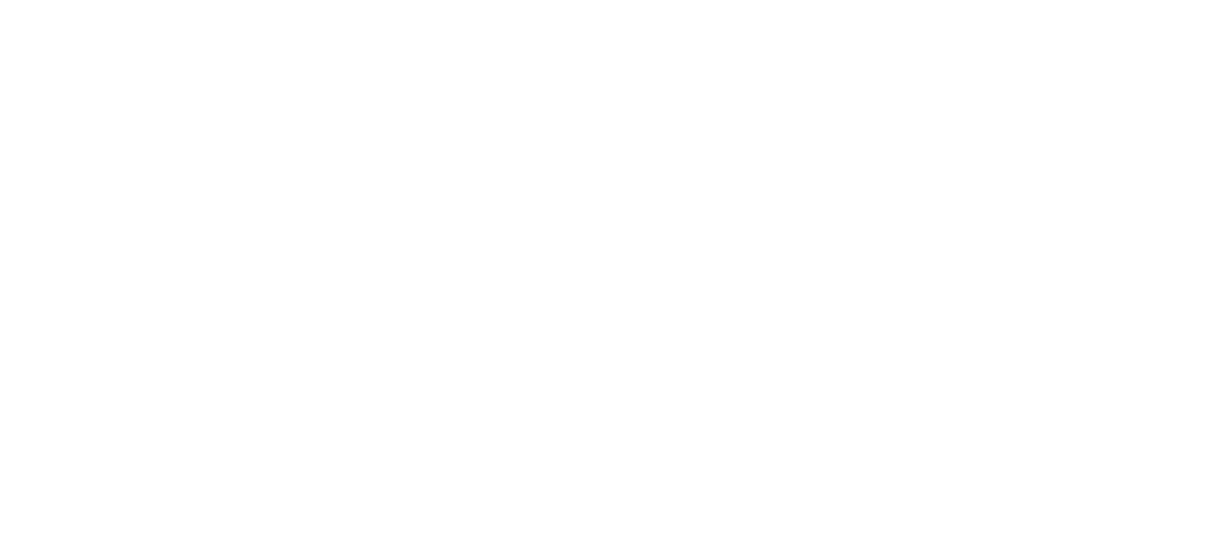 Parkside Health Rehab