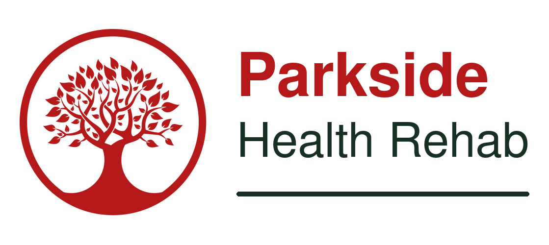 Parkside Health Rehab